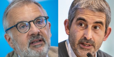 Uruguay es uno de los pa�ses con m�s diferencia en el desempe�o educativo de ni�os con bajos niveles socioecon�micos