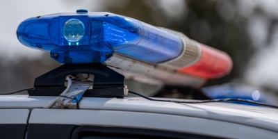 Muri� un ni�o de cinco a�os luego de ser atacado por tres perros de raza dogo en Tacuaremb�