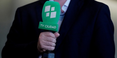 Sindicato de TV Ciudad se declar� en preconflicto