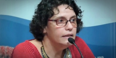 El programa de peque�as donaciones celebra 20 a�os con 180 proyectos implementados en todo el pais