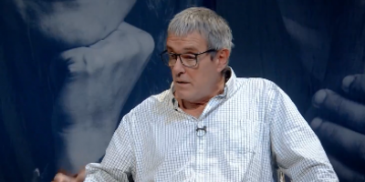 Jaime Saavedra ser� el futuro presidente de INISA