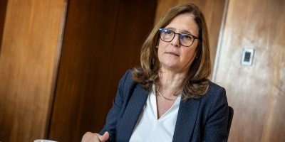 Falta competitividad en algunos sectores de la industria nacional