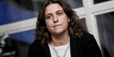 Se realiz� la rendici�n de cuentas del �rea de De desarrollo Social de la Intendencia de Montevideo