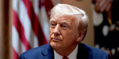 Trump cancela las concesiones al petrleo de Venezuela aprobadas por Biden