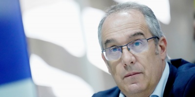 Mah�a afirm� que pr�ximo Gobierno no continuar� con la prueba de Docente Acreditado