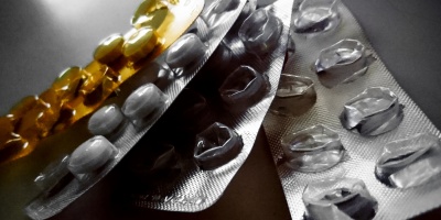 Existe alta prevalec�a de consumo de psicof�rmacos, antidepresivos y tranquilizantes en estudiantes universitarios