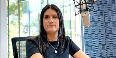 La candidata a la intendencia de Montevideo por la coalici�n Republicana Virginia C�ceres afirma que no hay datos fidedignos sobre la actual deuda del gobierno capitalino