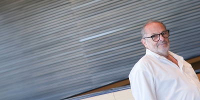 Hubo "da�os profundos" en el primer nivel de atenci�n de salud de ASSE, seg�n Daniel Olesker