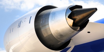 Pago del arbitraje por cierre de PLUNA fue enviado por Lacalle Pou para su aprobaci�n en Tribunal de Cuentas