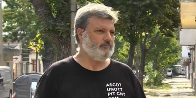 Tras fatal accidente de un �mnibus Melo, desde la UNOTT reclaman por regulaciones y controles en rutas nacionales