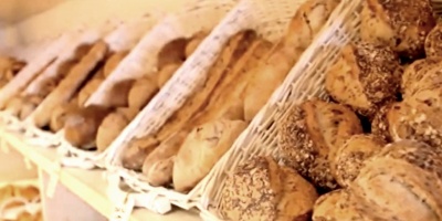 La Mesa Coordinadora del Pan denunci� en conferencia de prensa reiteradas situaciones de acoso y abuso sexual en panader�as artesanales