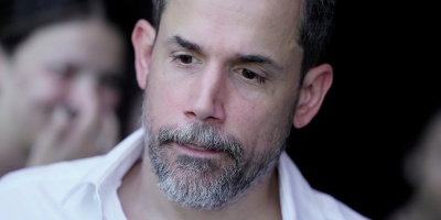 La Comisi�n Sectorial de Protecci�n y Seguridad Social establecer� un di�logo social, para modificar la reforma de la seguridad social 