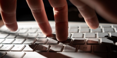 Permanecen abiertas las inscripciones para acreditar Educaci�n B�sica Integrada