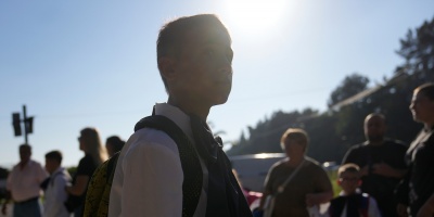 Pablo Caggiani se�al� que persisten algunas dificultades en la cobertura de cargos �solo en algunas localidades� en el comienzo de clases