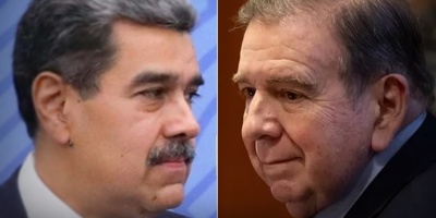 Sobre elecciones en Venezuela: El senador del Frente Amplio, Daniel Caggiani, afirm� que �hay que ser m�s cautos y m�s tranquilos�