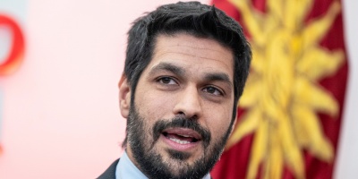 El senador colorado, Andr�s Ojeda, llam� a que "alce la voz� para reconocer a Edmundo Gonz�lez como presidente de Venezuela