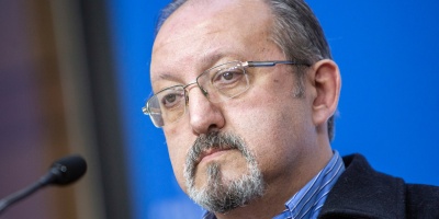 M�s de 20.000 mil estudiantes ingresar�n este a�o a la Udelar