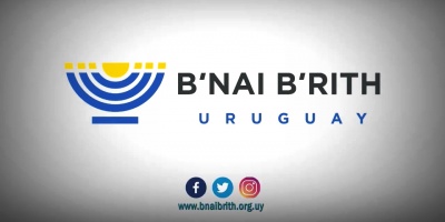 La B'nai B'rith llam� a las organizaciones sociales que convocan a la marcha del 8 M a repudiar y evitar todo tipo de discurso de odio
