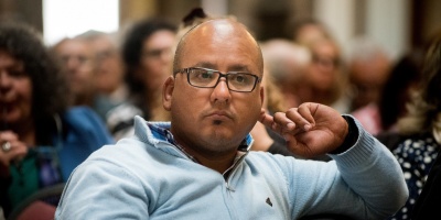 Fenapes: precupaci�n ante respuestas administrativas de la ANEP sobre errores en las asignaciones de instituciones educativas