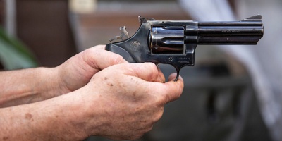 Homicidio en Lascano: Un hombre mat� a otro en un bar 