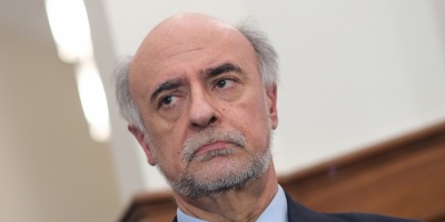 Coalici�n Republicana espera respuesta del GobIerno sobre cargos de contralor