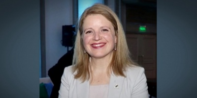 Desde la C�mara Uruguaya de Turismo reclaman convergencia y m�s presupuesto, para un mayor desarrollo del sector 