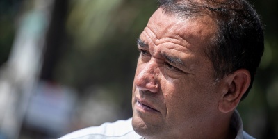 El senador Da Silva propone postergar la reglamentaci�n del INBA que abarca a las jineteadas: "es un reglamento absurdo e insostenible�.