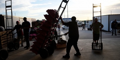 Diputado colorado solicita a las autoridades de la UAM comparecer ante la Comisi�n de Ganader�a