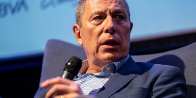 Gabriel Oddone: en materia fiscal �no estamos mejor que en 2019�