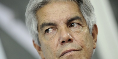 Inspector general de Trabajo dijo que la muerte del trabajador "pod�a haberse evitado"