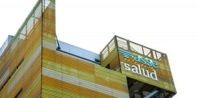 El Fonasa tuvo un d�ficit de cercano a US$ 804 millones en 2024