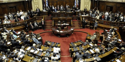 Diputado Preve del FA asegur� que"hay expectativas" para que est�n los votos en el proyecto sobre eutanasia