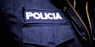 Dos homicidios en las �ltimas 24 horas