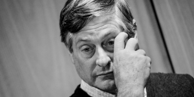 El exintendente de Soriano Guillermo Besozzi se comunic� con el presidente de la Rep�blica tras ser imputado y defendi� su inocencia