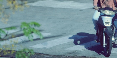 Otro robo pira�a: esta vez los delincuentes escogieron una farmacia en la ciudad de Melo