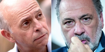 No se descarta que los blancos dejen en libertad de acci�n al imputado Besozzi para poder presentarse en las departamentales de mayo