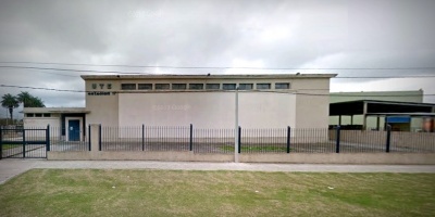 El Frigor�fico Schneck cerrar� su planta de faena y 100 trabajadores quedar�n sin empleo a fin de mes