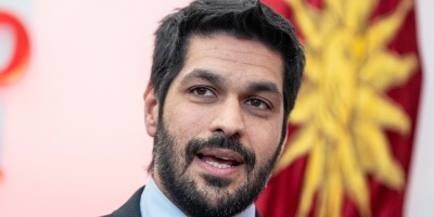 La Convenci�n del Partido Colorado respald� a sus listas y candidatos para las elecciones departamentales y municipales