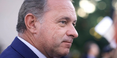 Delgado: "Hay elementos de forma que nos obligan a cuestionar el accionar fiscal"