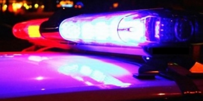 Actos de vandalismo aterrorizan a vecinos de Cardozo Chico, Tacuaremb�