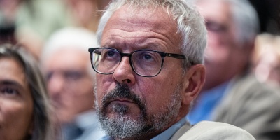 Tras siete a�os, vuelve a reunirse la Junta Nacional de Salud Sexual y Reproductiva 