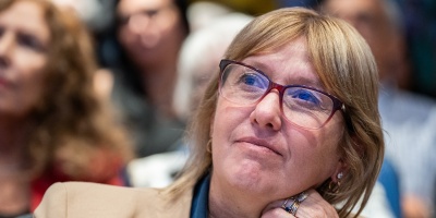 Salud P�bica sigue de cerca la calidad de atenci�n de CUDAM y CASMU