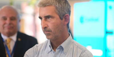 Nuevas autoridades de la educaci�n analizaron planteos sobre inasistencia y convivencia en la comisi�n de asuntos administrativos del Senado