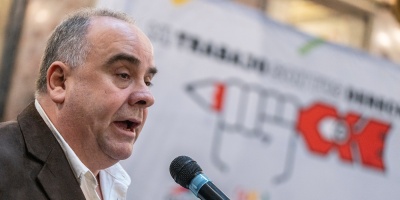 El PIT-CNT trabaja de cara a la negociaci�n colectiva 