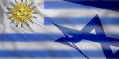 Embajada de Israel en Uruguay se pronunci� sobre los combates que se reanudaron en Gaza  