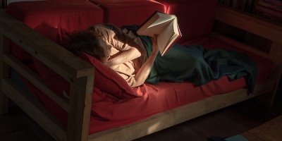 El 42.7 % de los uruguayos presenta alg�n trastorno del sue�o, seg�n una actualizaci�n realizada post pandemia