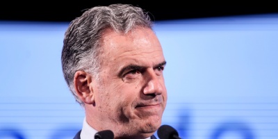 Yamand� Orsi cuestion� que se atribuya las resoluciones de Fiscal�a a "conspiraciones pol�tico partidarias"