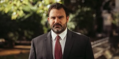 Colorados presentaron un proyecto de ley que busca aumentar el l�mite de dinero para hacer compras en el exterior v�a internet