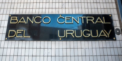 La econom�a uruguaya creci� 3,1% en 2024 inform� el Banco Central