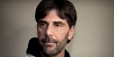 Ratificaron la condena a Juan Darths en Brasil